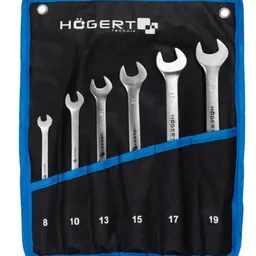 Hoegert HT1W592