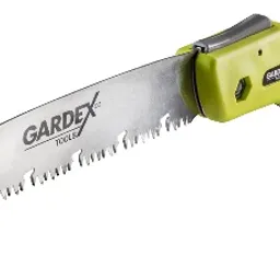 Fierăstrău Gardex 402601