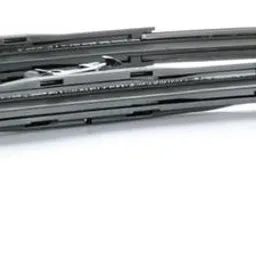 Continental 28000-11-11-49