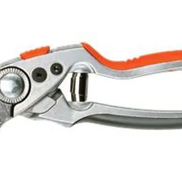 Foarfecă de gradină (secatore) Gardena Premium BP50/21 (8702-20)