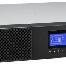 Eaton 9SX 3000i