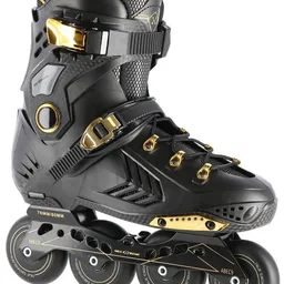 Nils Slalom, s.39