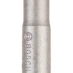 Bosch B2608833809
