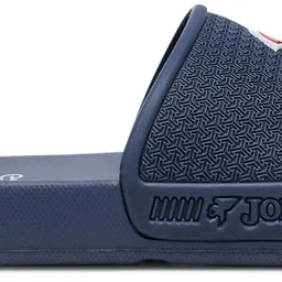 Joma SISLAS2503, s.40