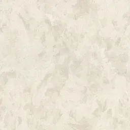 Tapete EuroDecor 9220-17 Yenisey