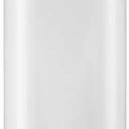 Boiler Electric Electrolux EWH 80 AZR EEC, 80L, Alb