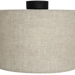 Tk-Lighting Palon Len 10013