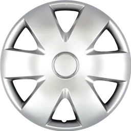 Sulbus SKS-308/ 15")