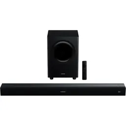 Xiaomi Soundbar Pro
