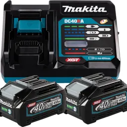 Makita 191L77-9