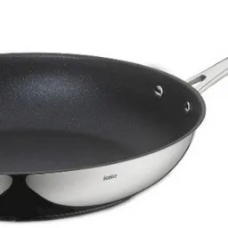 Kela Flavoria D24