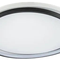 Plafonieră Flitz Leuchten Dolt (FL650-C50)