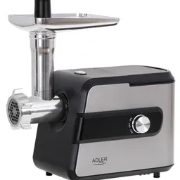 Adler AD-4813