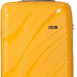 CCS 5223 S
