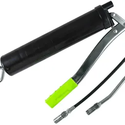 Pistol pentru ulei JBM 50852