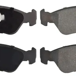 MOTAQUIP LVXL184