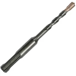 Burghiu Yato YT-41931