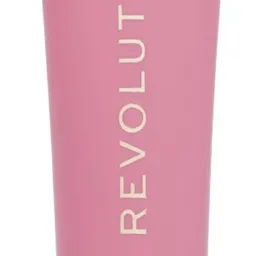 Revolution Juicy Peptide Lip Balm