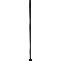Luminex PLU-04048