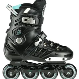Nils Slalom, s.43
