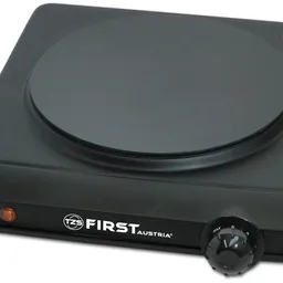 Aragaz de masa First FA-5096-1