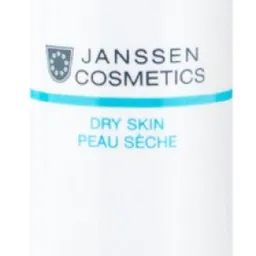Ser pentru față Janssen Cosmetics Deep Xpress Moist Serum 30ml