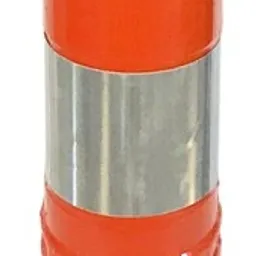 MFK 2042B
