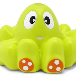 Termometru Chicco Octopus (06519.00)