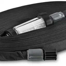 Furtun de grădină Karcher Rain System 20m (2.645-241.0)