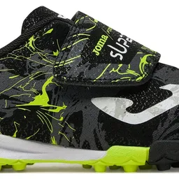 Ghete pentru fotbal Joma SCJW2401TFV, s.38