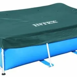 Intex 28038