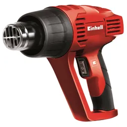 Suflanta de aer cald Einhell TH-HA 2000/1