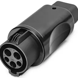 Adaptor de alimentare pentru cablu de încarcare Evcome EVCA5