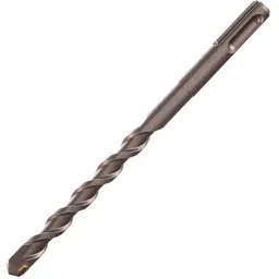 Bosch B2608680273