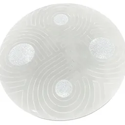 Plafonieră Lampada Afrodita DEK-30395-05