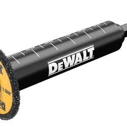 DeWalt DT20563-QZ