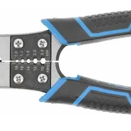 Clește Hoegert HT1P242