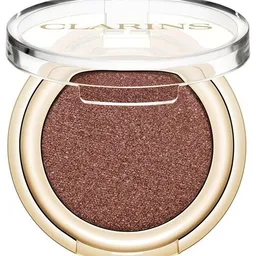 Clarins Ombre Skin Mono 08 Pearly Raisin