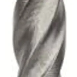 Burghiu Bosch B2608831019