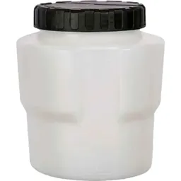 Vas din plastic de rezervă Einhell 42.600.03