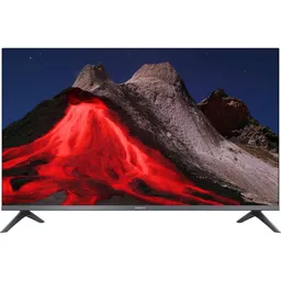 Televizor Xiaomi TV A Pro 32" 2026