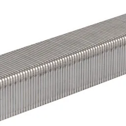 Bostitch 1841000Z