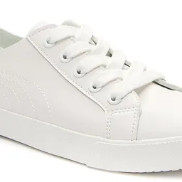 Ghete pentru dame Keddo 857992/01-01 White, s.36