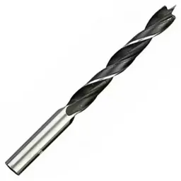 Burghiu Profmet 194030
