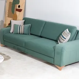 Canapea Luxe Life Flex Como-08 (083061)