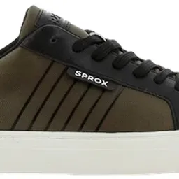 Sprox 547293