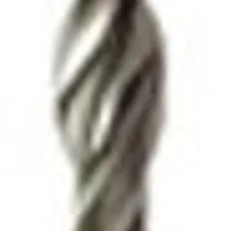 Burghiu Milwaukee 4932340411