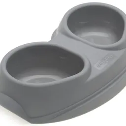 Aquael Space Double