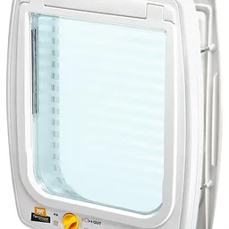 Ferplast Swing 11