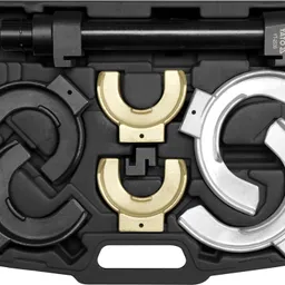 Extractor Yato YT-2536